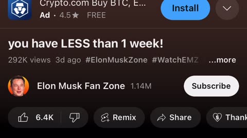 the kids lucky they didn’t shoot him. that would actually be receiving what you’re putting out