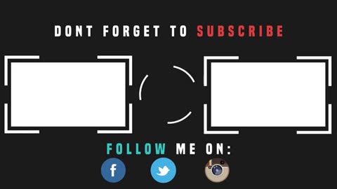 Best Funny Animal Videos - Cats and Dogs Videos!!!