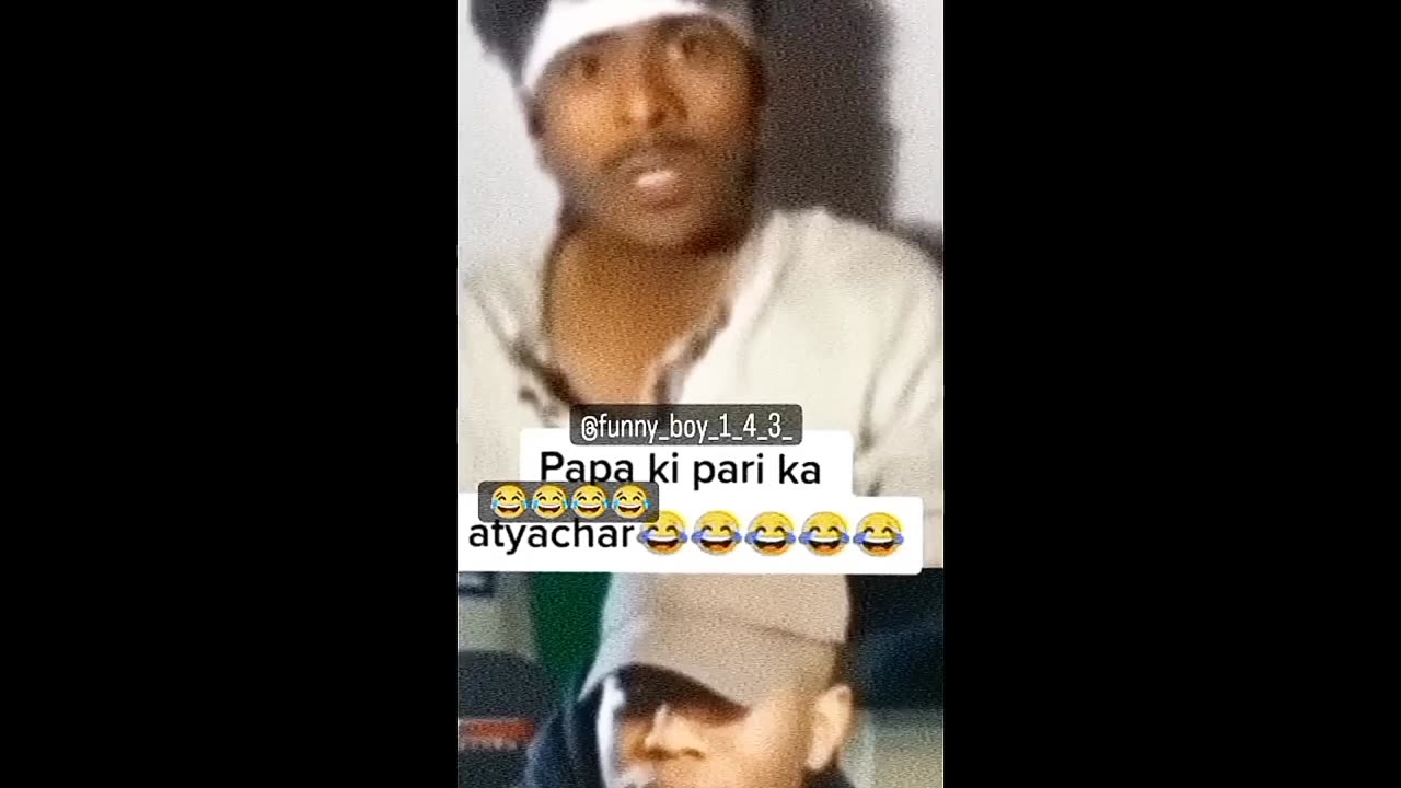 Most Funny Video 🤣🤣🤣🤣