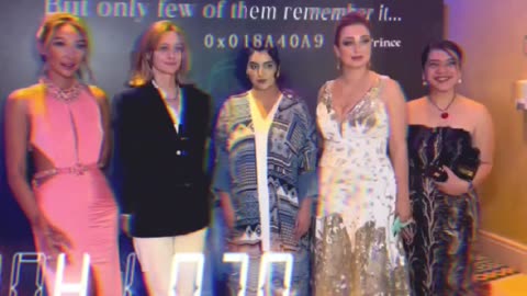 sheikha mahra dubai queen