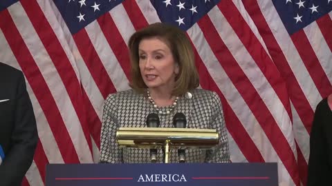 Pelosi says U.S. athletes should not "speak out against the Chinese government"