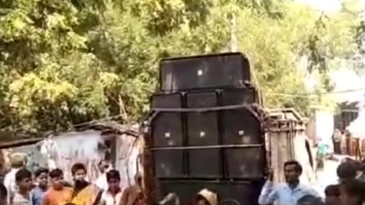 🙏जय माता दी 🙏🙏 Dj song