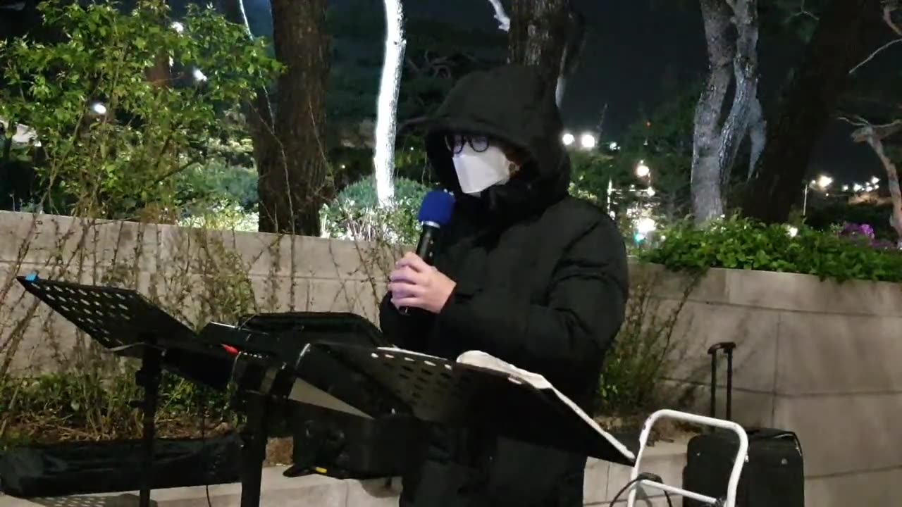 20200426_V3_S01(7G_8CjN9coM)미래 한국 기독교를 이끌고 갈 차세대 주자의 기도를 들어보다