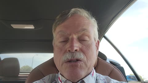 War of the World - Top media Ploy Ever?