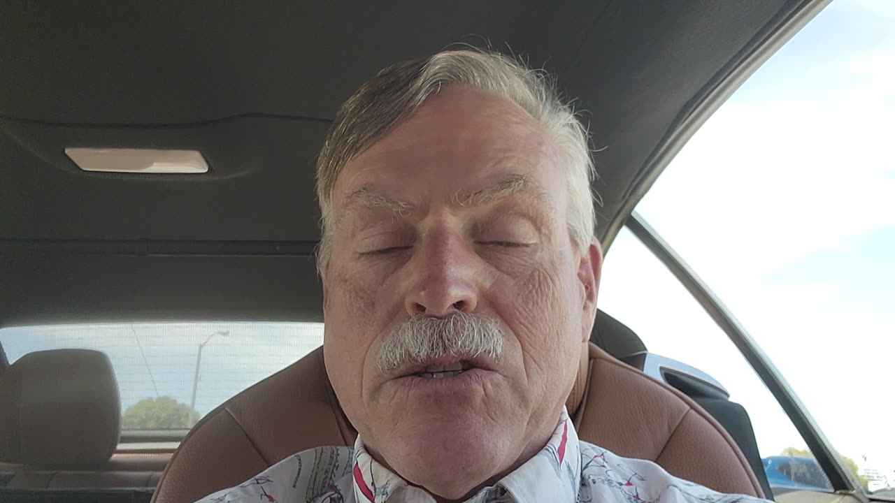 War of the World - Top media Ploy Ever?