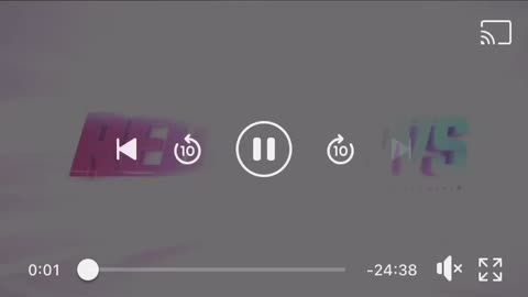 C'est quoi le projet de loi C-11 et C-36? Maître Bachand nous l'explique dans cette vidéo.
