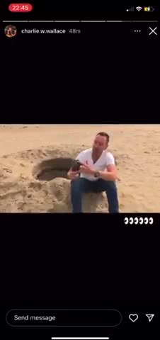 IRELAND: Still trust the Irish Media? (funny fake news)