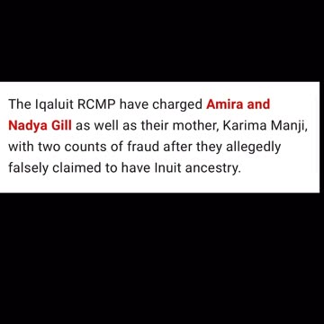 Indians charged with scam pretending to be native for money