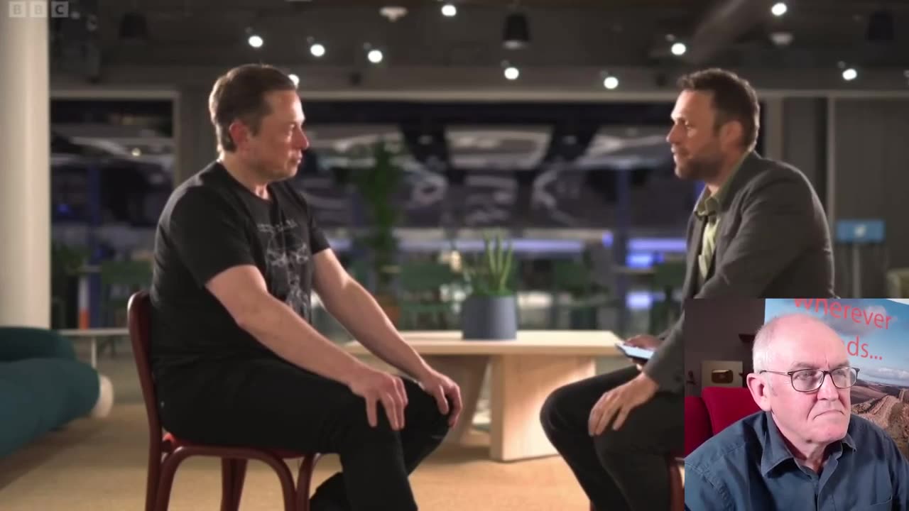 Alone musk entro. #viral #alonemusk