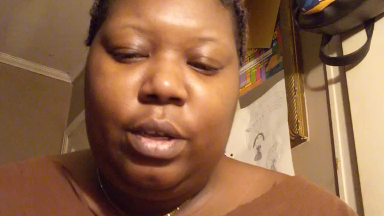 Someone attempts to dominate fails