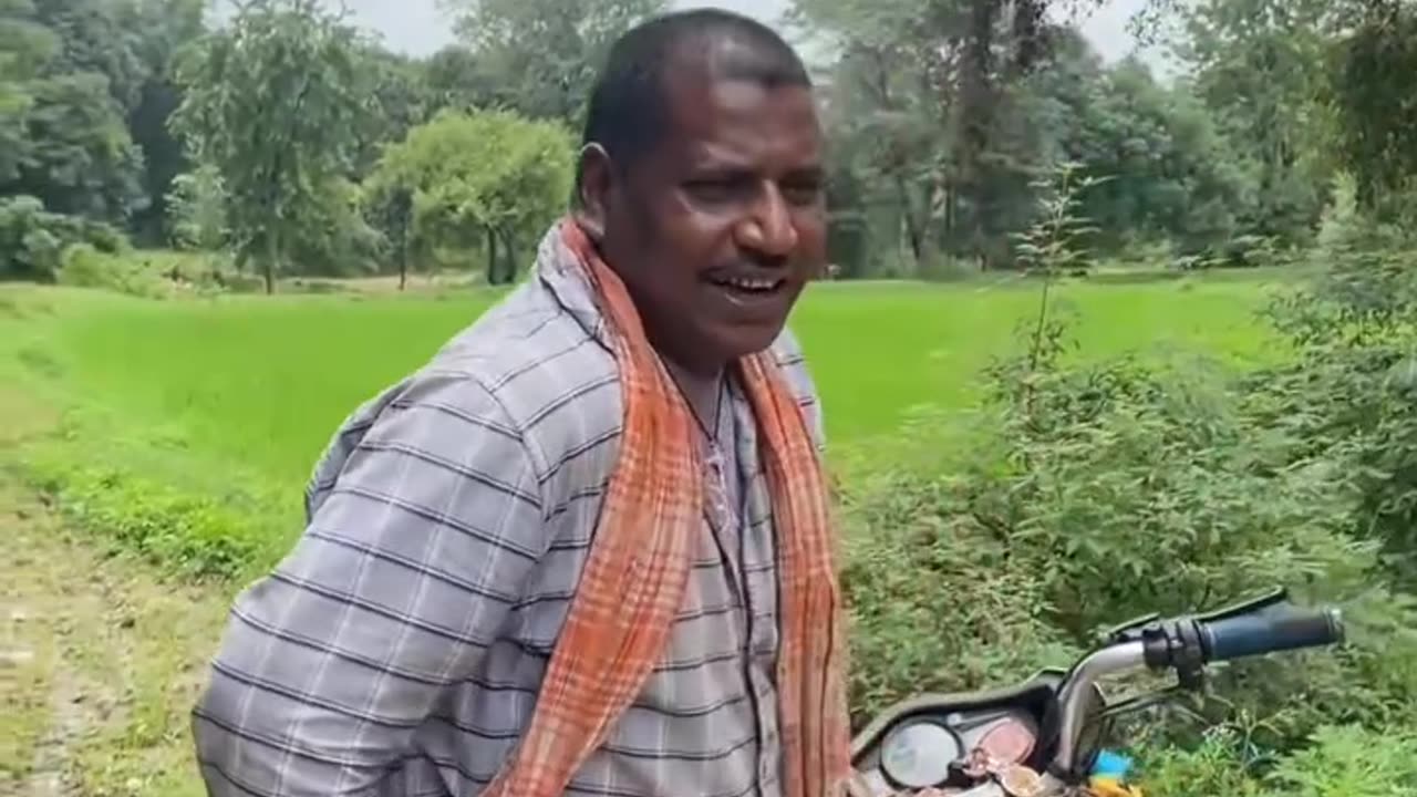 Funny video