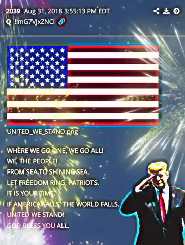 Be back soon.. #NightShift