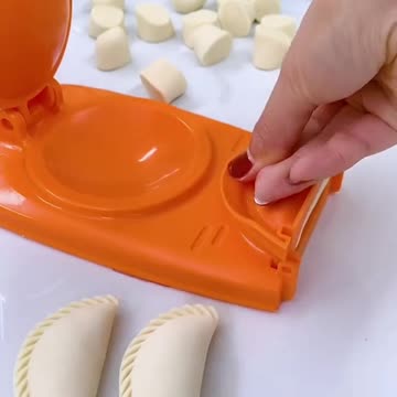 Amazon Kitchen products Smart gadgets & items for every home # 174 "Gr liton Home Gadgets"