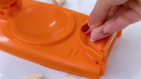 Amazon Kitchen products Smart gadgets & items for every home # 174 "Gr liton Home Gadgets"