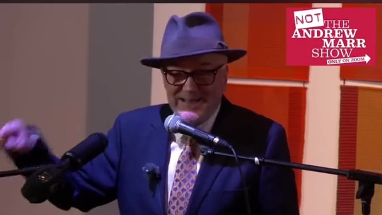 THE WORLD IS NOT AGAINST RUSSIA OR CHINA 💥💥