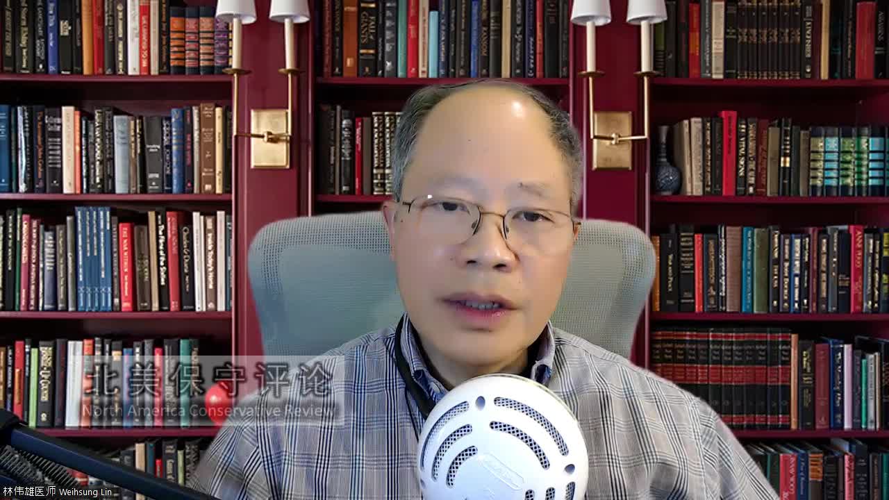 【林医师前线手札】5-7-22节目- 母亲节前谈母亲，育苗期间该否苗？