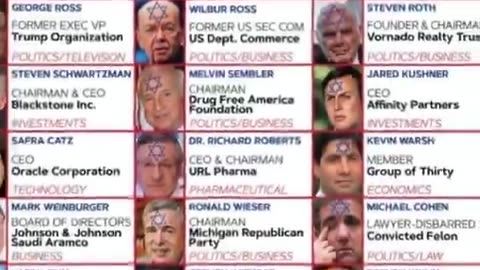 AIPAC