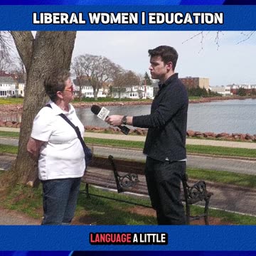 Liberals Get Offended Over EVERYTHING