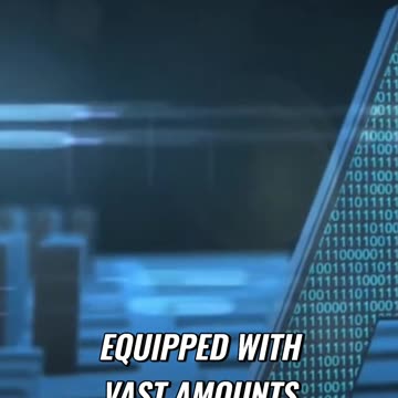 The Future of AI: Analyzing Humanity's Worth Through AI Algorithms