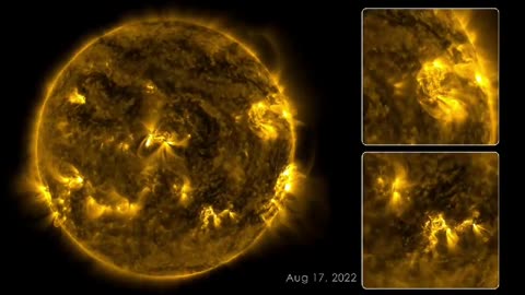 133 days on sun