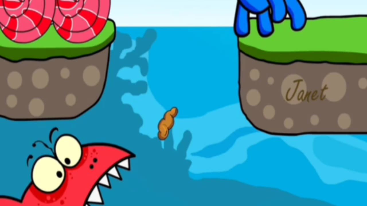 huggy crazy animations #gameplay #shorts #sonic #youtubeshorts 1
