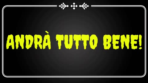 ❌ STORIE ITALIANE AL TEMPO DEL COVID...