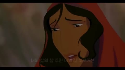 [펌] [찬송가] 요게벳의 노래 1시간.염평안 feat조찬미. 가사 자막. 세상 모든 어머니의 기도. 하나님 그손에 너의 삶을 맡긴다. 마음의 숲. CCM.찬양.복음성가.