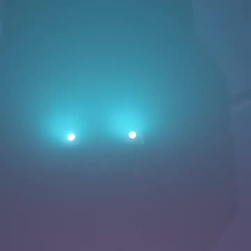 The Skibidi wars 96 bloopers (part 3)