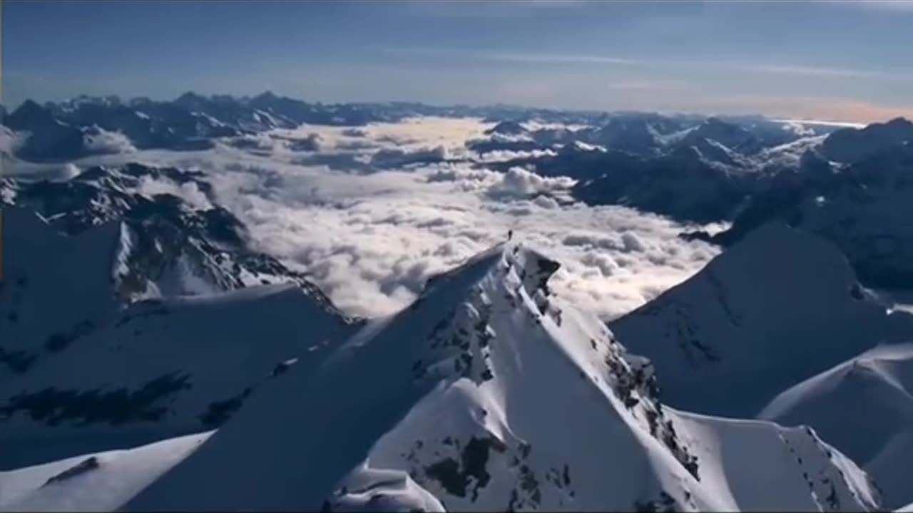 SwetzerLand visa information