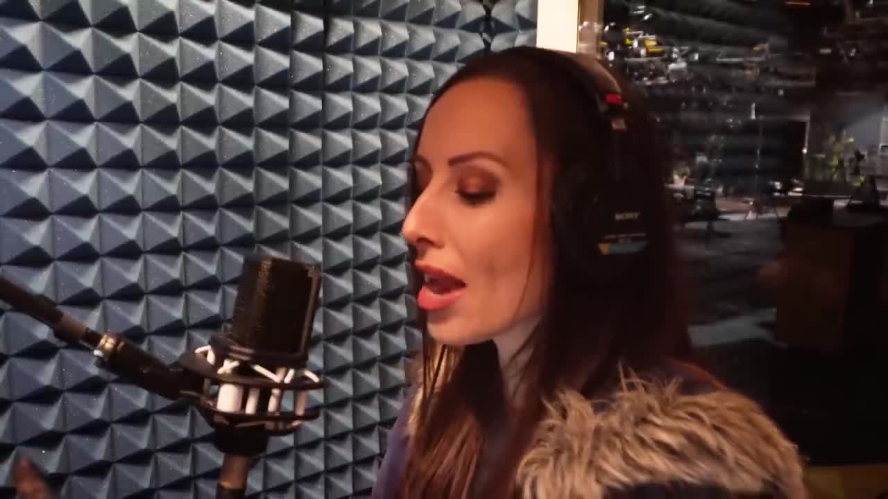 Only 2 Weeks ....F... you and ABCDEFU