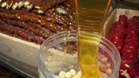 How good 😊 to be there for the house I think it's a good idea