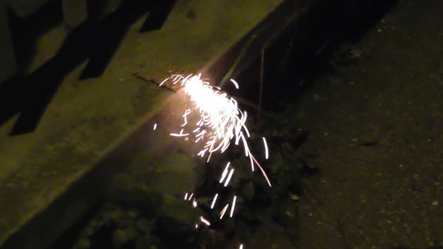 FINE ANNO 2020 E CAPODANNO 2021 MONTESI