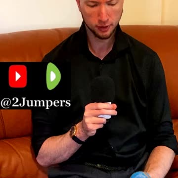 NO History!!! #football #premierleague #manchesterunited #epl #championsleague #messi #ronaldo #cr7