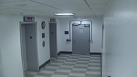 6050RHOBG2G205Lobby_2021-01-05_03h20min00s680ms.mp4