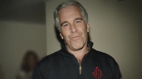 Surviving Jeffrey Epstein (Documentary) Part 4/4