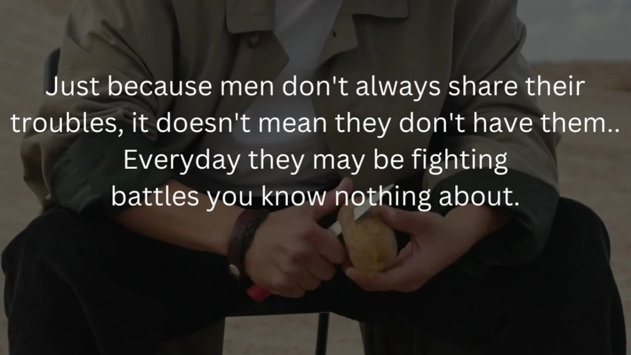 Motivational #viral #motivational #quotes