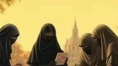 لوگوں کی اچھائی