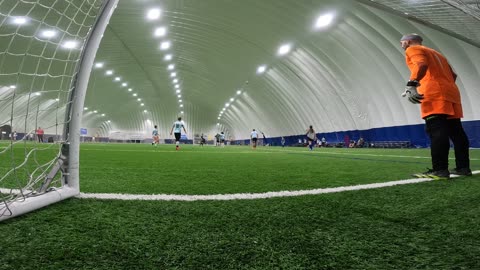 2023-11-20 - Misfits United vs Balls Deep - Part 6