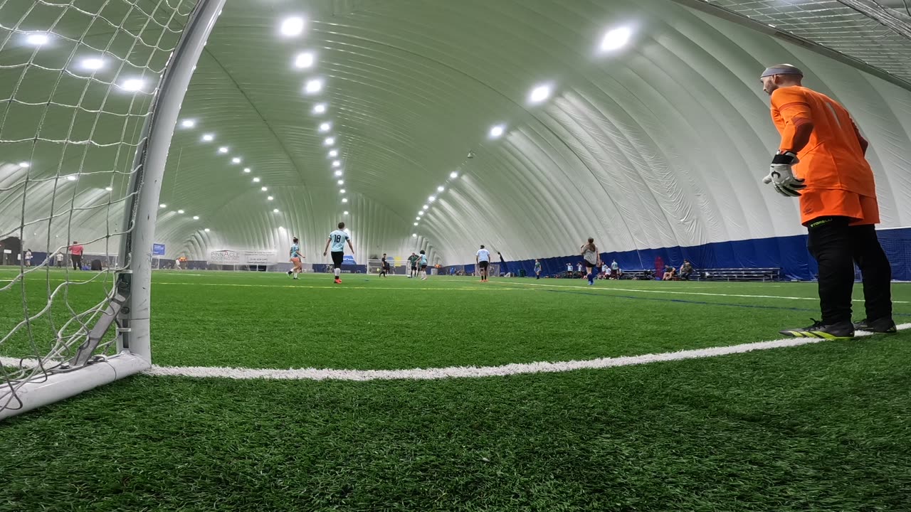 2023-11-20 - Misfits United vs Balls Deep - Part 6