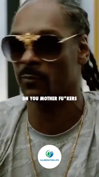 {Change Your Life} Best Motivational Speech 2022 💪 #Shorts