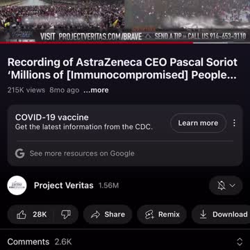 Never forget … WH set to curse you