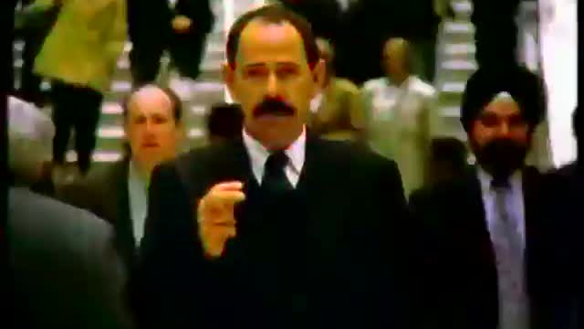 Scatman John - Scatman's World