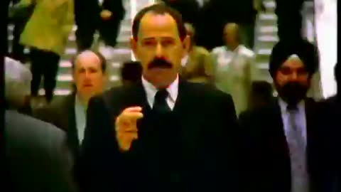 Scatman John - Scatman's World