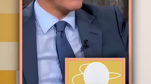 Justin Trudeau Advocates for Universal Health Care in the U.S. on Colbert