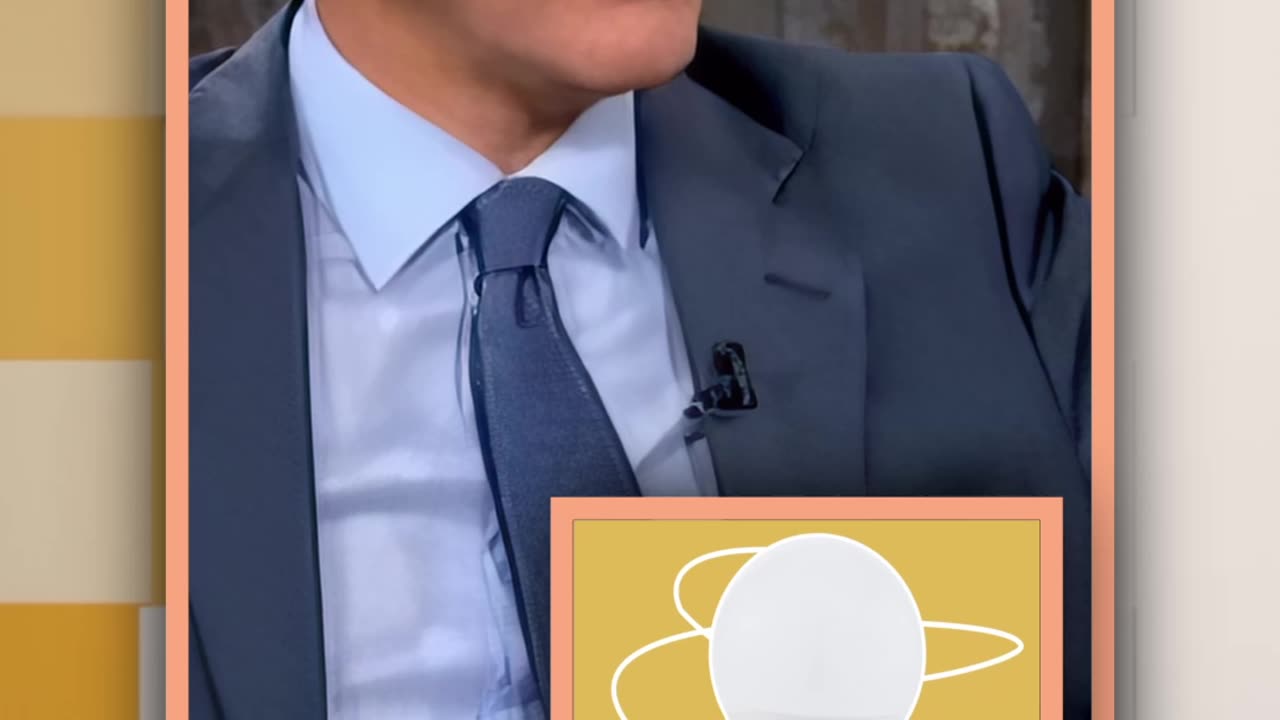 Justin Trudeau Advocates for Universal Health Care in the U.S. on Colbert