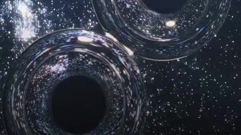 Black Hole
