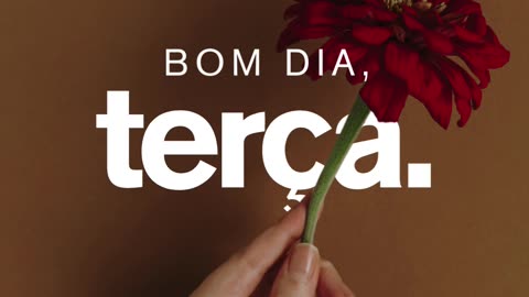 Impotência masculina