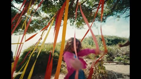 Diljit X Sia - hass hass(official Video)🎧