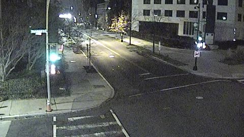 4015QNE002nd-MarylandNETIMP_2021-01-05_05h04min10s960ms.mp4