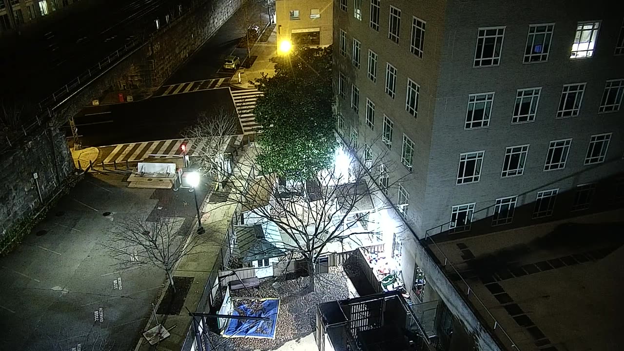 3823FHOBRFSouthRoof_2021-01-05_21h47min08s360ms.mp4